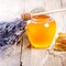 French Lavender & Honey Fragrance Oil (Our Version of the Brand Name) (1 oz Bottle) for Candle Making, Soap Making, Tart Making, Room Sprays, Lotions, Car Fresheners, Slime, Bath Bombs, Warmers…